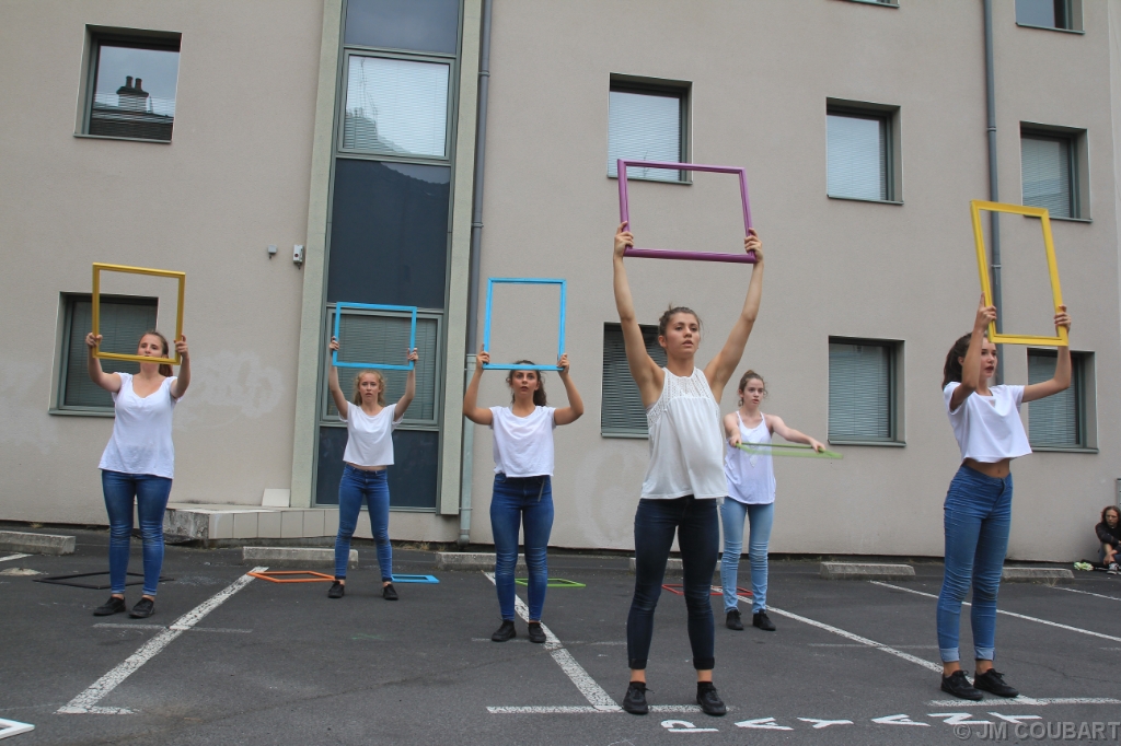 Vous avez atteint la dernire diapositive